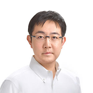 久保淳嗣