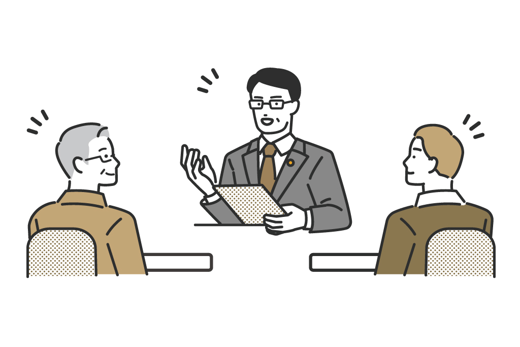 借地権の現金化は、法的な権利の処理と、価格・買主という市場の問題が絡み合う領域です。だからこそ、弁護士と不動産会社の分業が、そのまま手取りに反映。